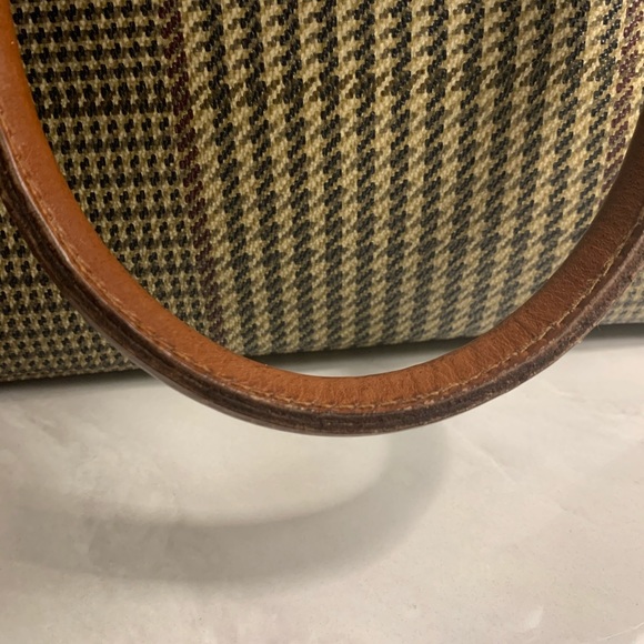 ‼️SOLD‼️ - Picture 3 of 10